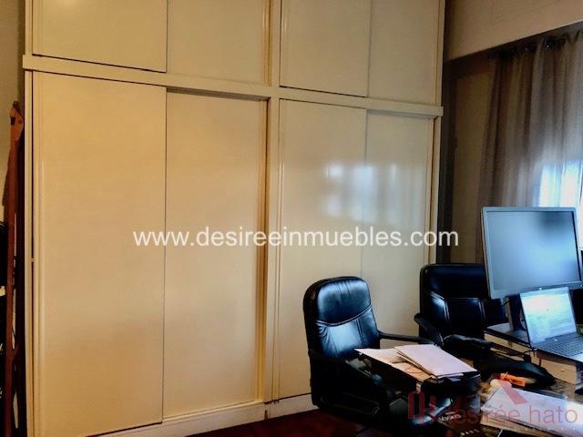 For rent of flat in Valencia