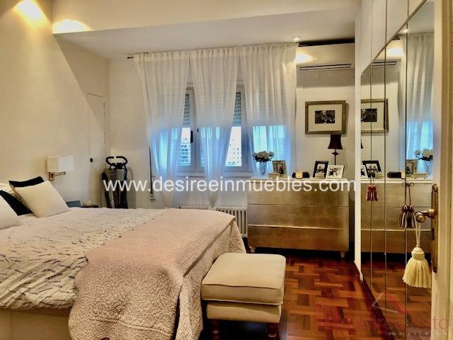 For rent of flat in Valencia