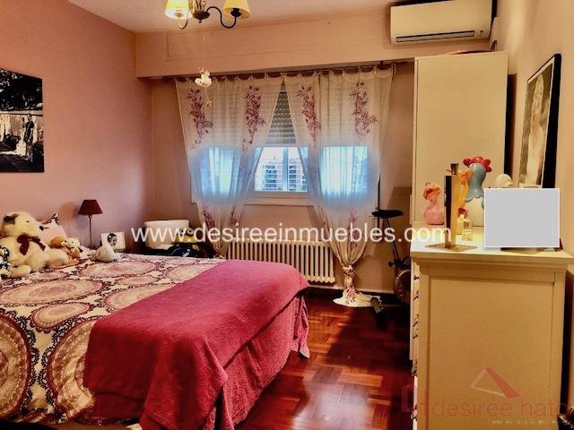 For rent of flat in Valencia
