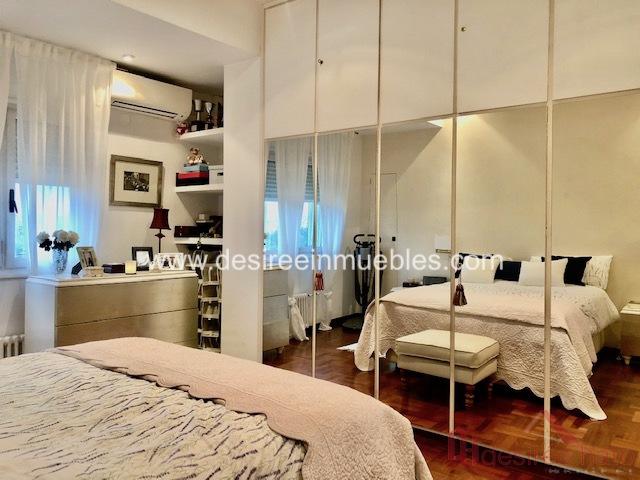 For rent of flat in Valencia