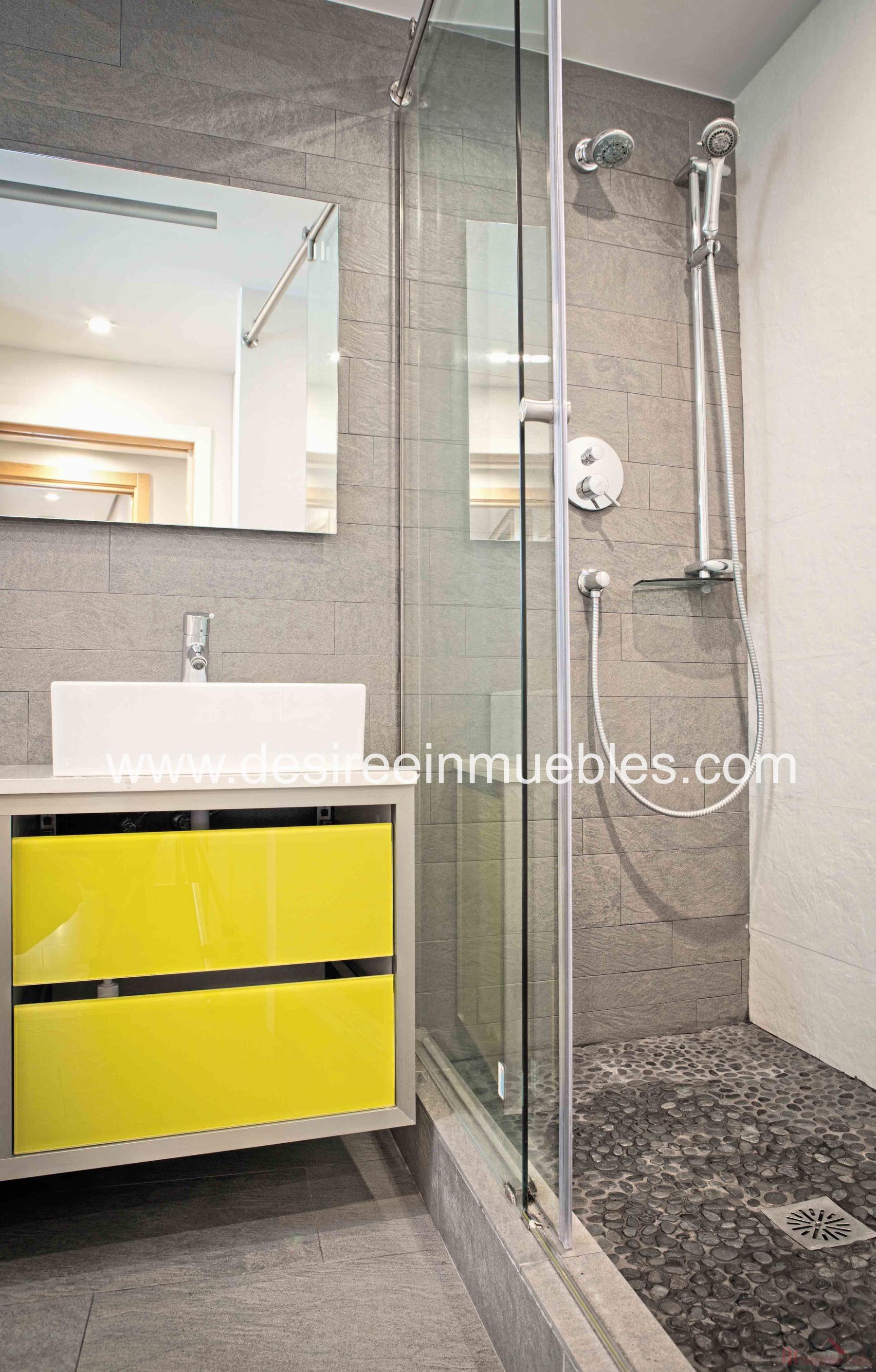 For rent of penthouse in Valencia
