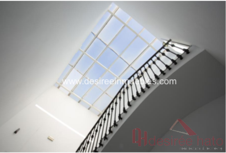 Alquiler de oficina en Valencia