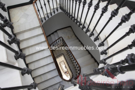 Alquiler de oficina en Valencia