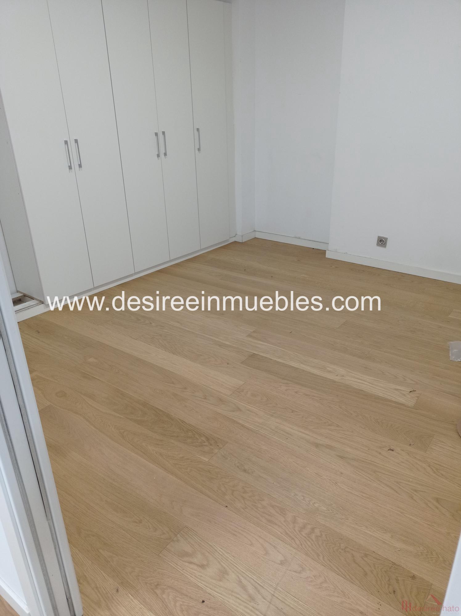 Alquiler de oficina en Valencia