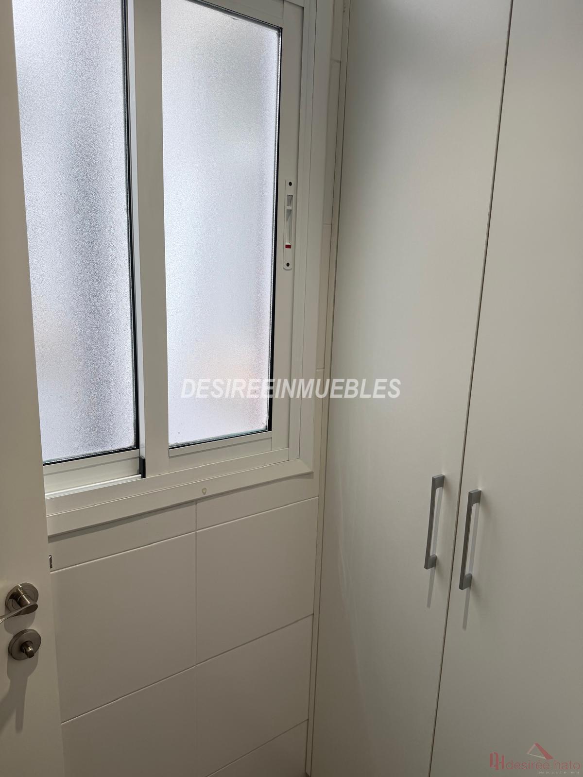 Alquiler de oficina en Valencia