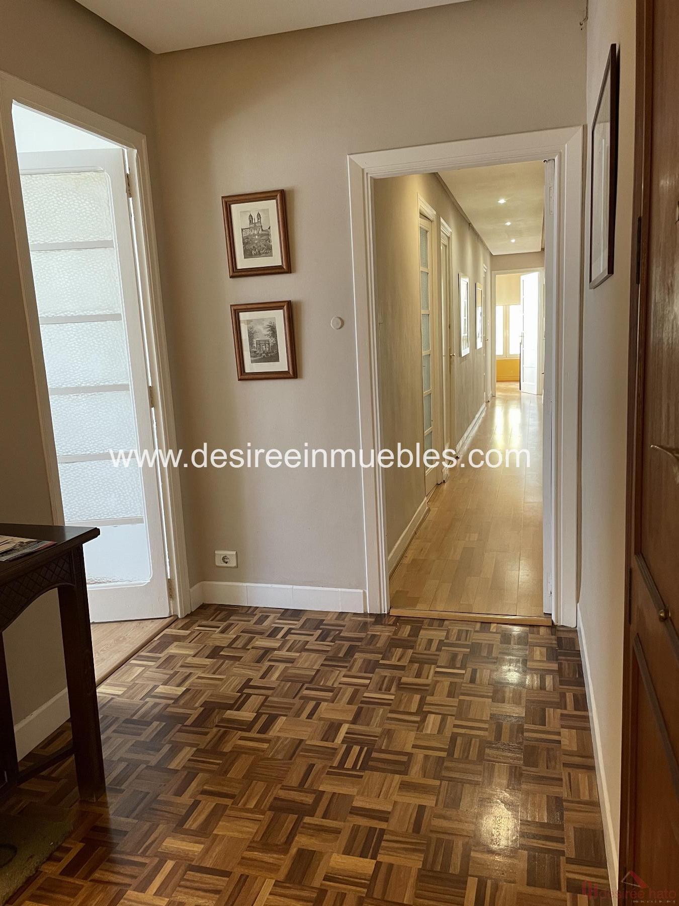 For rent of office in Valencia