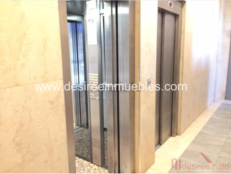 For rent of flat in Valencia