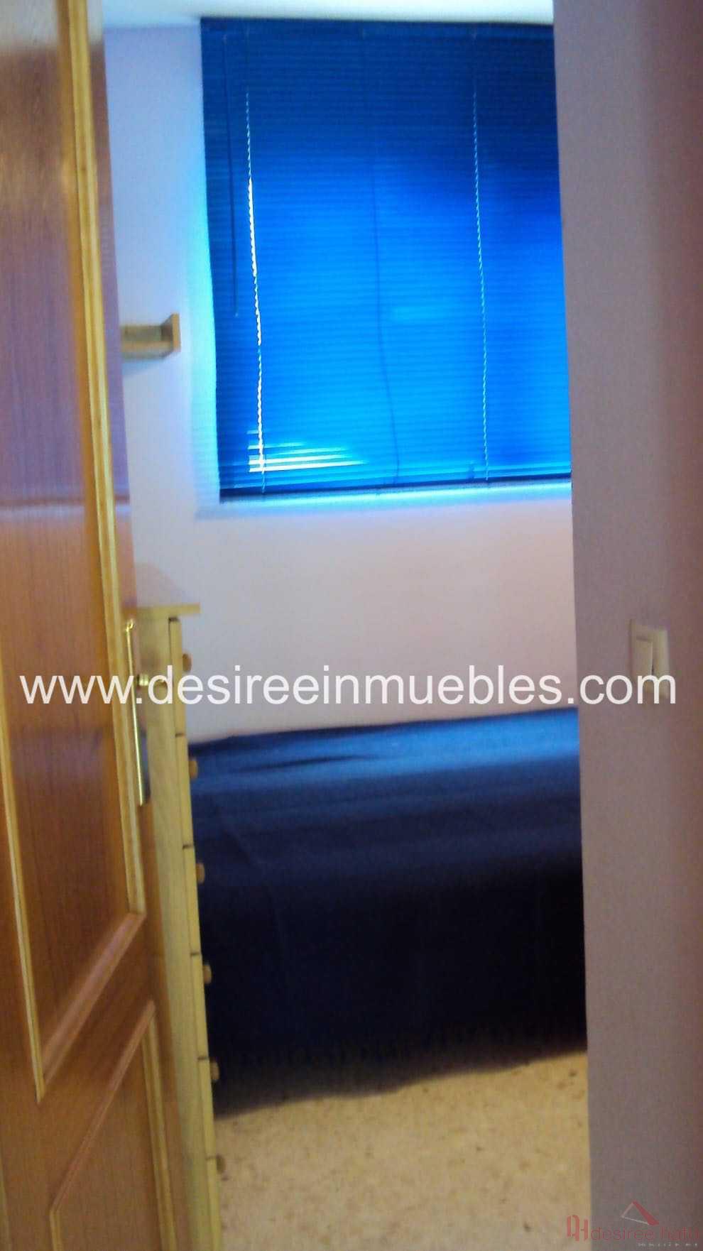 For sale of duplex in Valencia
