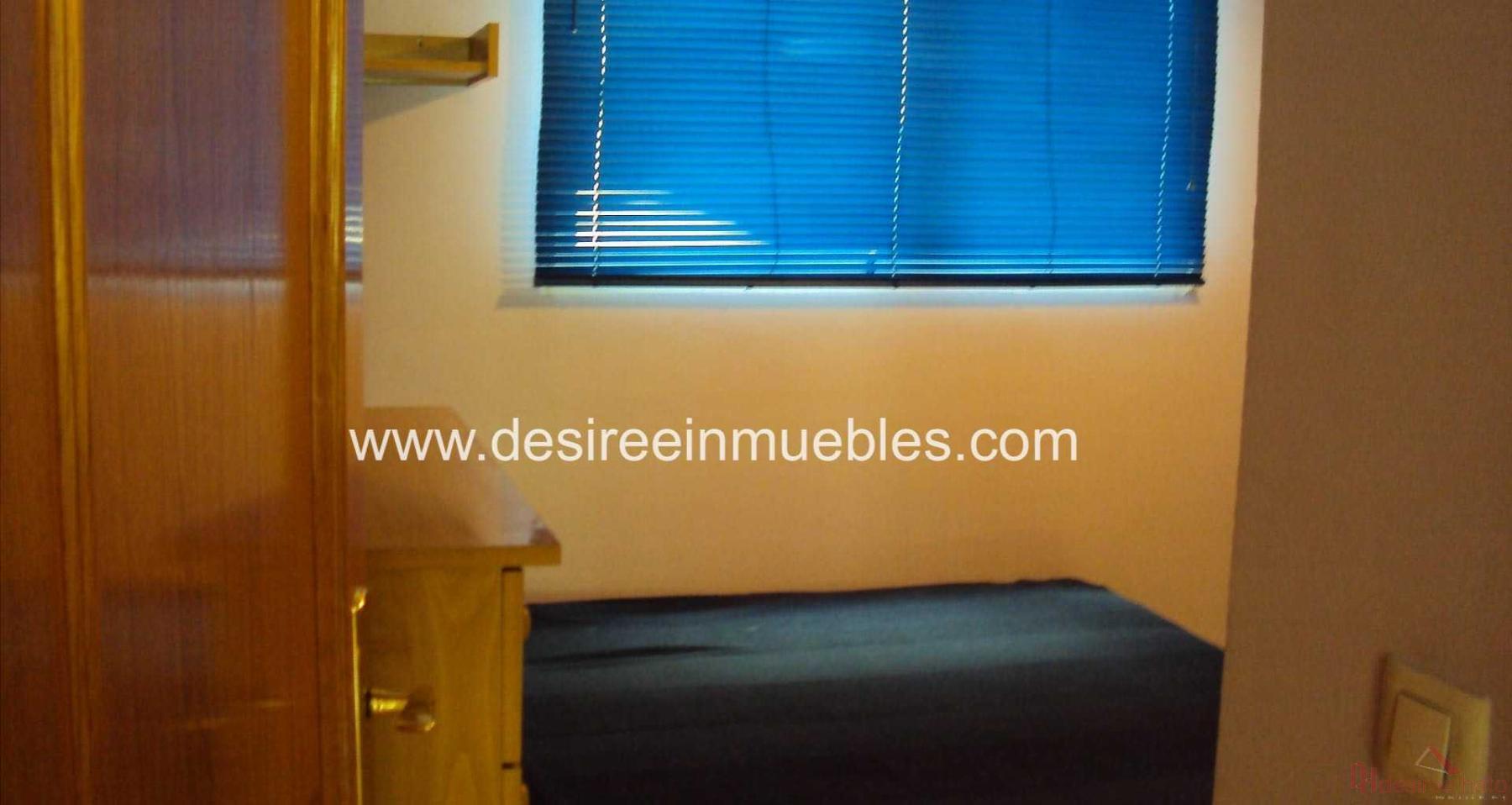 For sale of duplex in Valencia