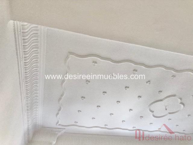 For sale of flat in Valencia
