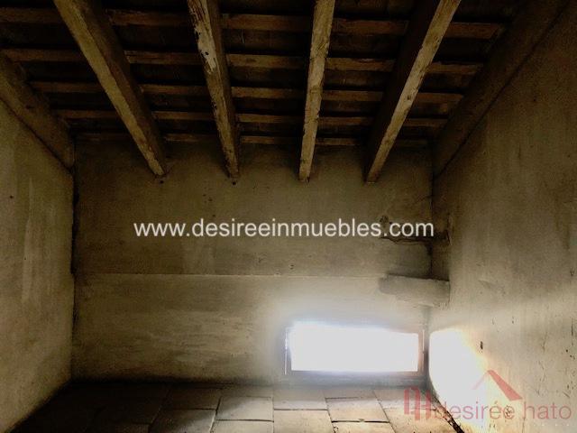 For sale of flat in Valencia