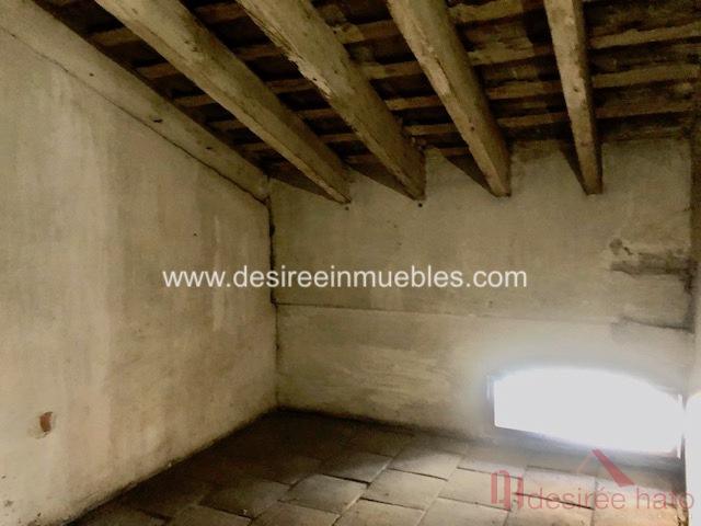 For sale of flat in Valencia