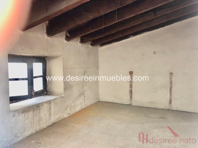 For sale of flat in Valencia