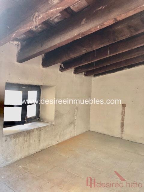 For sale of flat in Valencia