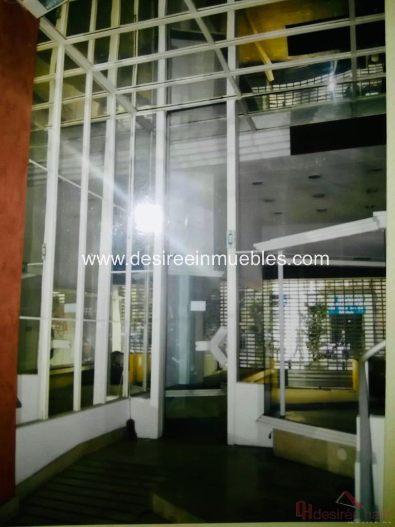 For rent of commercial in Valencia