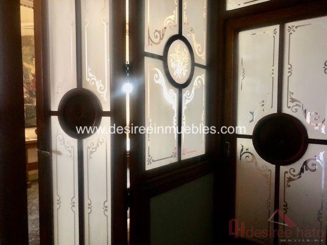 For sale of building in Sagunto Sagunt