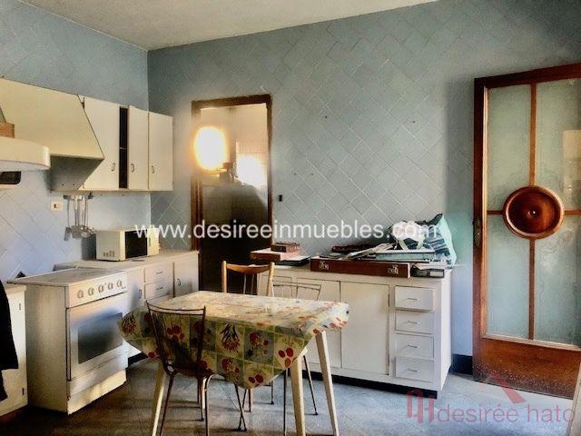 For sale of building in Sagunto Sagunt