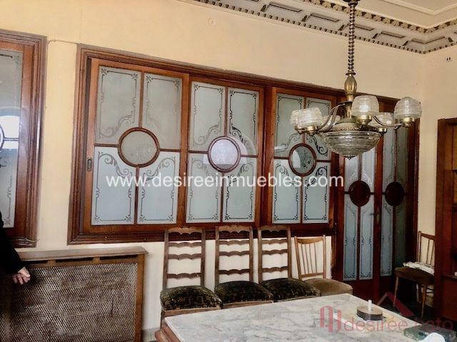 For sale of building in Sagunto Sagunt