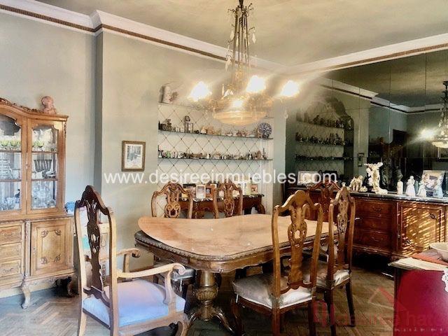For sale of building in Sagunto Sagunt