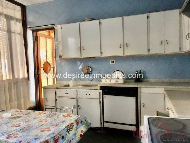 For sale of building in Sagunto Sagunt