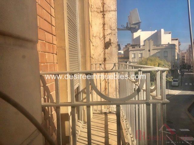 For sale of building in Sagunto Sagunt