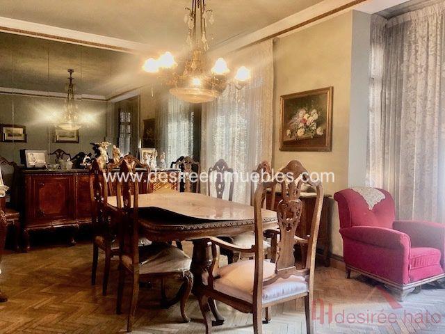 For sale of building in Sagunto Sagunt