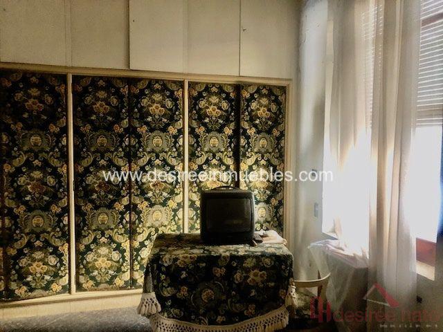 For sale of building in Sagunto Sagunt