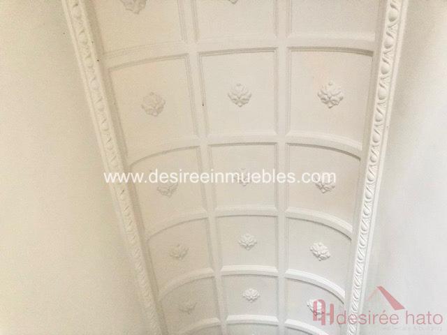 For sale of building in Sagunto Sagunt