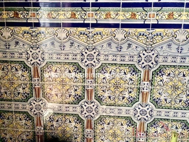 For sale of building in Sagunto Sagunt