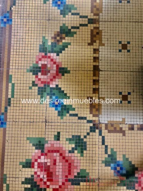 For sale of building in Sagunto Sagunt