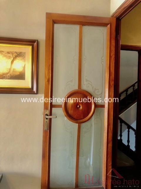 For sale of building in Sagunto Sagunt