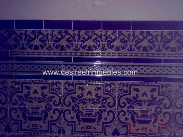 For sale of building in Sagunto Sagunt
