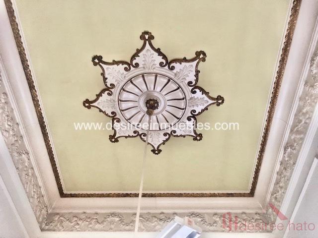 For sale of building in Sagunto Sagunt