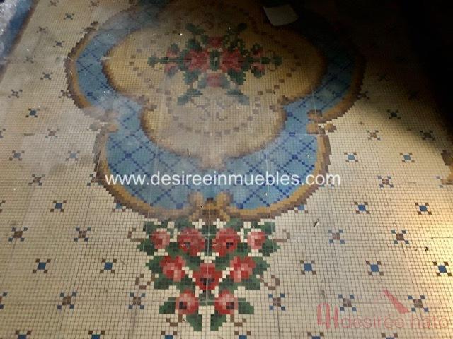 For sale of building in Sagunto Sagunt