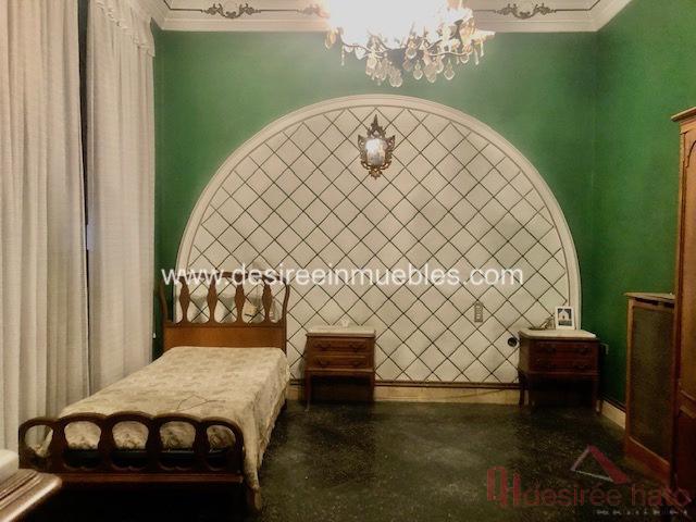 For sale of building in Sagunto Sagunt