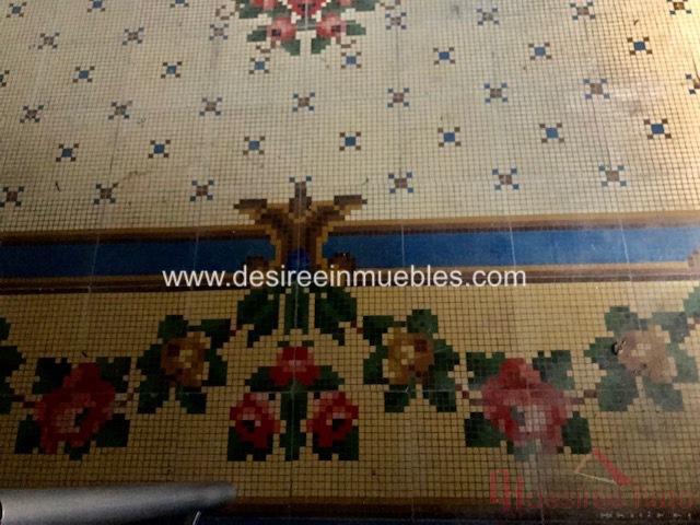 For sale of building in Sagunto Sagunt