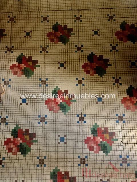 For sale of building in Sagunto Sagunt