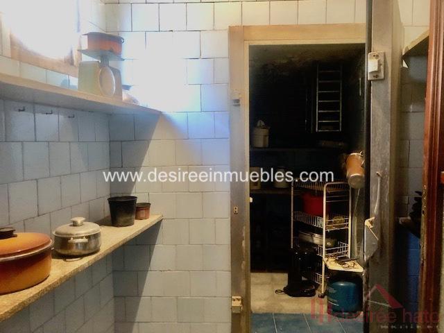 For sale of building in Sagunto Sagunt