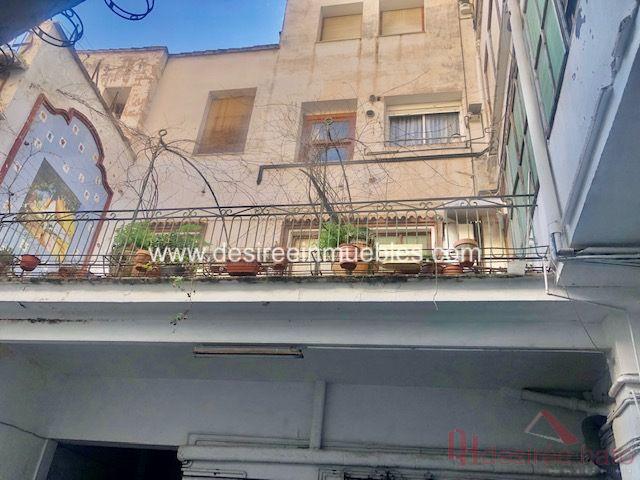 For sale of building in Sagunto Sagunt