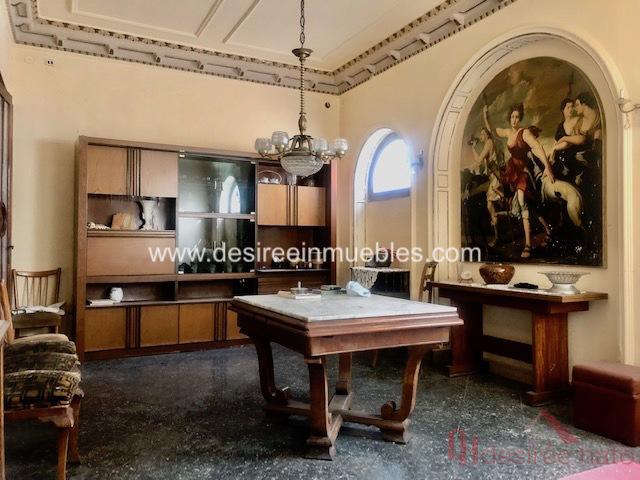 For sale of building in Sagunto Sagunt