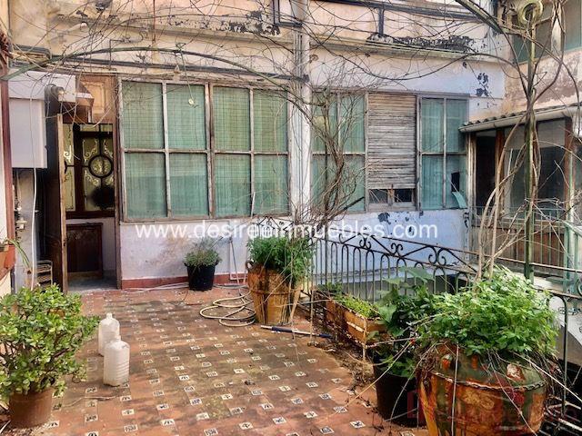 For sale of building in Sagunto Sagunt