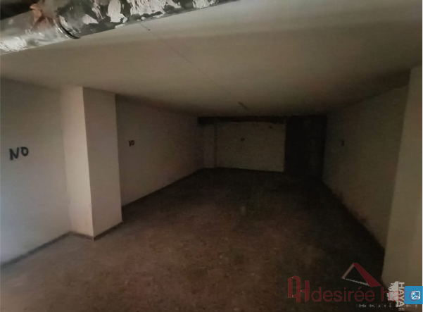 For sale of commercial in Valencia
