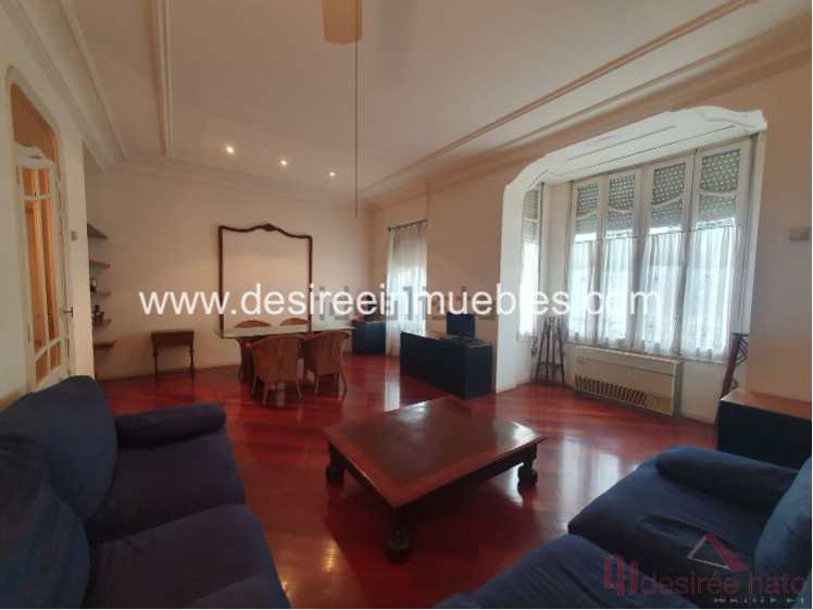 Venda de apartamento em Valencia