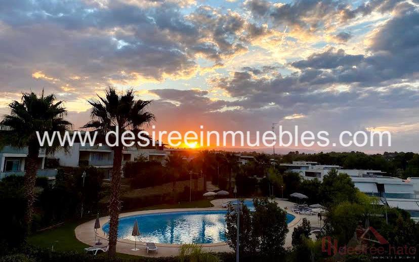 For sale of chalet in Chiva