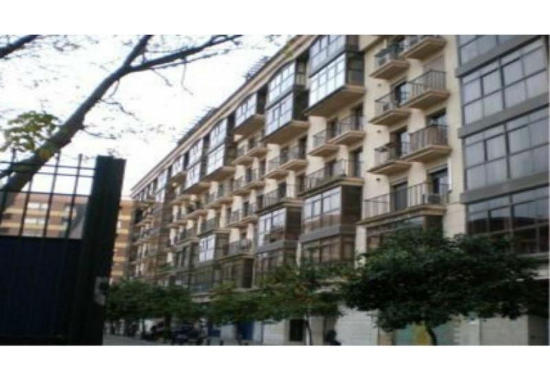 Sprzedaż z lokal użytkowy w Valencia