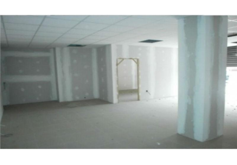 Sprzedaż z lokal użytkowy w Valencia