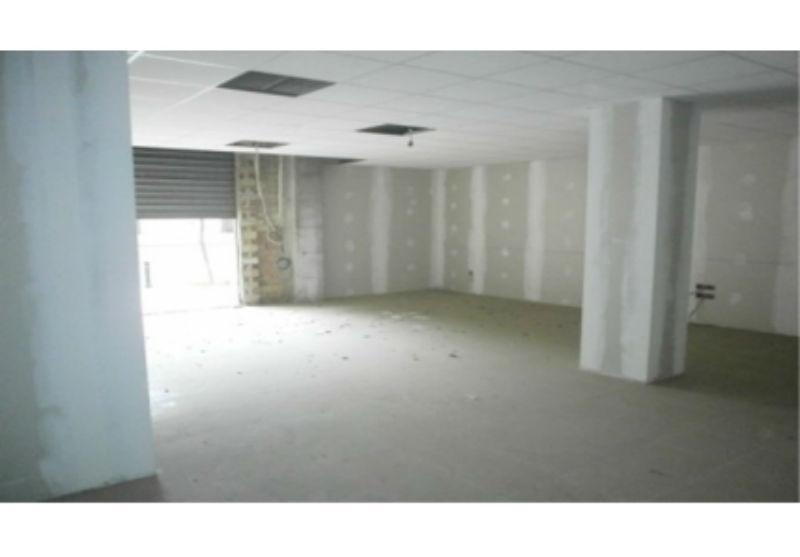 Sprzedaż z lokal użytkowy w Valencia
