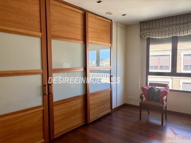 Venta de piso en Valencia