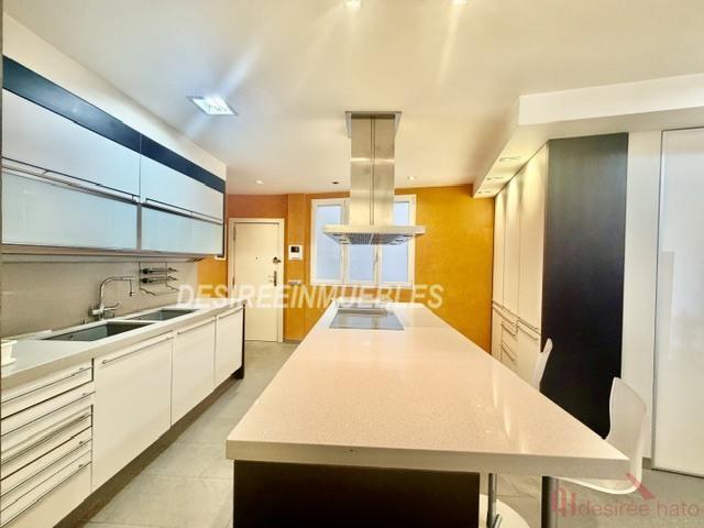 Venta de piso en Valencia