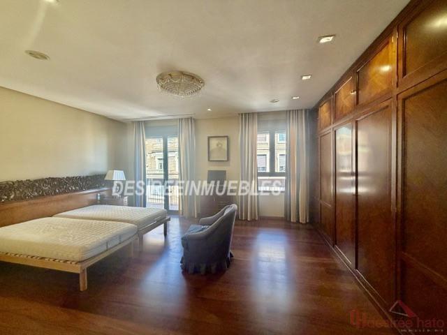 Venta de piso en Valencia